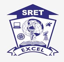 Excel College of Pharmacy